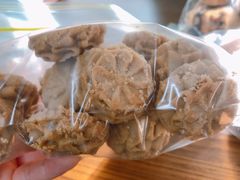 -家琳甜品(江南东店)