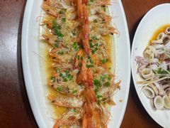 -依扁一佳宴(宁化支路店)