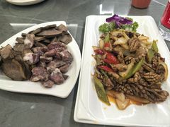 -张包铺(关东古巷店)