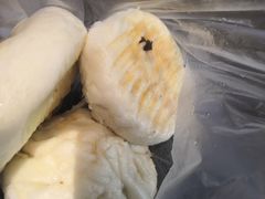 -清真石家包子(大皮院总店)