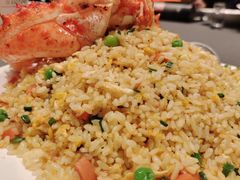 -龙宴海鲜城(经中路店)