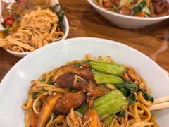 -兰溪十八浇(天一店)