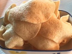 -颜记糖水铺子
