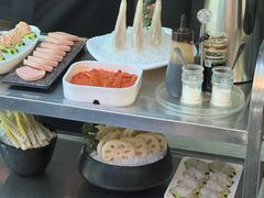 -王家渡火锅(三苏祠店)