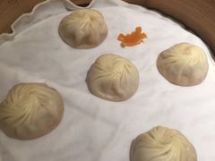 -鼎泰丰(当代商城店)