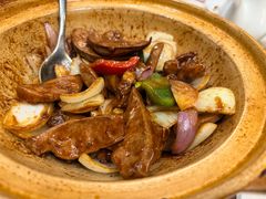 -和平馆·地道港澳茶餐厅(西门口店)