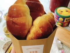 -好利来(世纪金源购物中心店)
