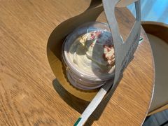 -星巴克臻选(福州仓山万达店)