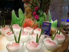 -海鼎荟海鲜姿造(泉州仟禧店)