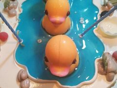 -DQ·蛋糕·冰淇淋(民勇嘉泰店)