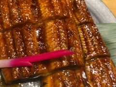-隐泉之语日式料理(王府中环店)