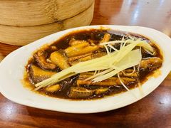 -同得兴面馆.苏式面.三虾面(园区店)