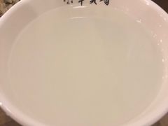-晋宝章大同刀削面(和平里店)