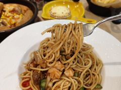 -必胜客(增城广场店)