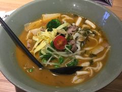 -陳八两面家(滨江天街店)