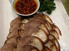 -独一处·物新集市(红谷滩店)