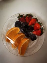 -弗蕾亚·和月月子调理院(东湖店)