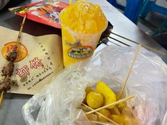 -有间冰室(侨港风情街店)