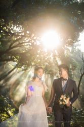 -花漾摄影优选工作室(东莞原创作品店)