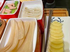 -大龙燚火锅