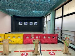 -太阳岛度假酒店