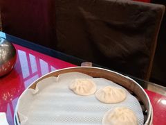 -一品楼灌汤包子(西门大街店)
