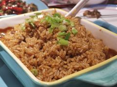 -街角等你.大连海鲜烧烤(西安路店)