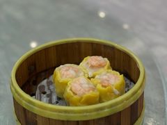 -皓景海鲜·地标美食(双月湾店)