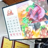 宁波探店|记忆中的脆皮烤鸭卷?