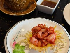 -文儒九号·闽菜馆(三坊七巷店)