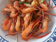 -蟹天蟹地农家菜·阳澄湖大闸蟹(浅水湾店)