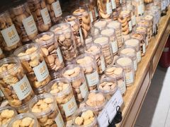 -仟吉·ART FARM主题店(菱角湖万达店)