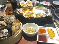 -大渔之观(安贞店)