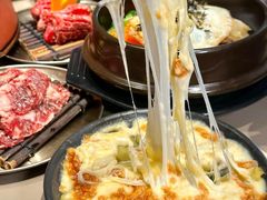 -西塔老太太泥炉烤肉(沈阳店)