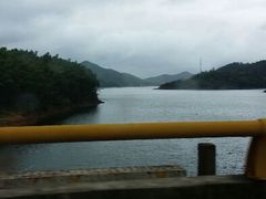 android_upload_pic-宁波九龙湖开元度假村