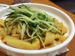 -巴依老爷新疆美食(常营店)
