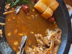 -便宜坊烤鸭店(科创店)