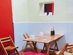 -冒椒火辣(奎星楼街店)