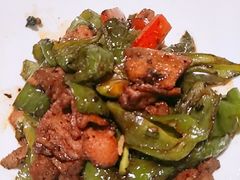 -半秋山西餐厅(巴南万达广场店)