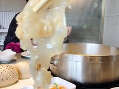 -八珍玉食鸡煲·打边炉(印象城店)