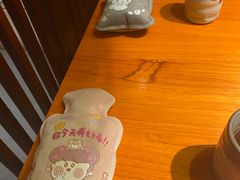 -北村家日本料理(西大望路店)