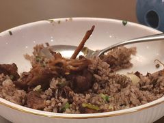 -潇湘·永州会馆(百子湾店)