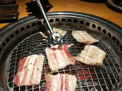 -本寻烧肉酒场(双井店)