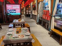 -巡耕记·湖南土菜(长湖店)