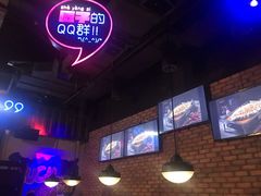 -匠子烤鱼(桫椤湾店)