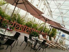 -金御水汇(花都店)