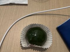 -淮香国色·淮扬菜(正大中心店)