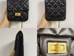 -CHANEL(恒隆广场店)