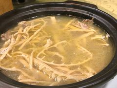 -来客家食府 · 福建客家菜(厦禾路店)