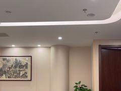 -鲁宴·鲁煨黄河生态大鲤鱼(月坛店)